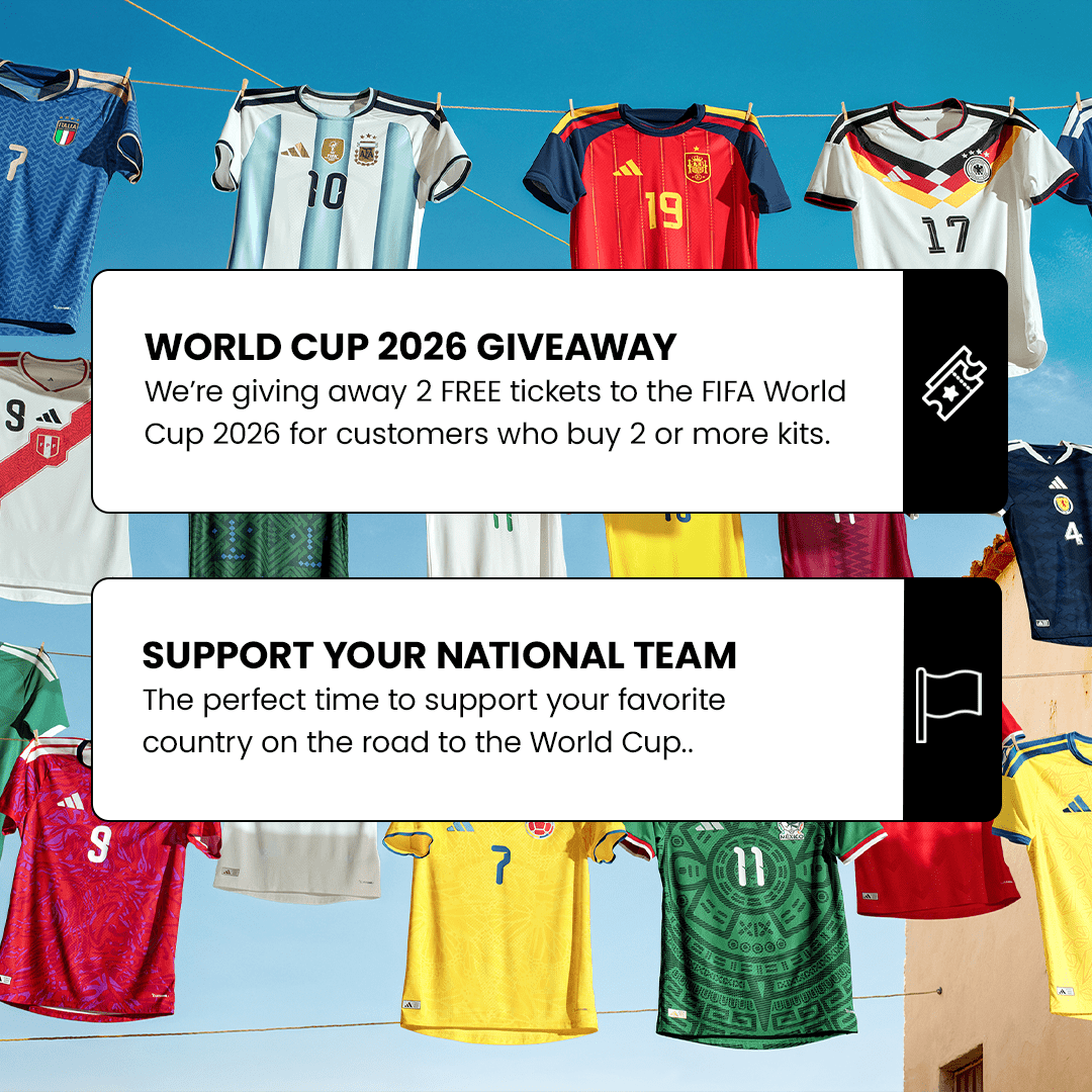 Brazil 2022 Night Special Shirt