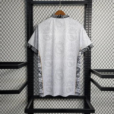 Real Madrid 2024 Imperial Elegance Shirt