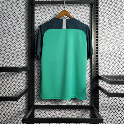 Juve 2018 Third Shirt