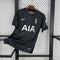 Juve 2025 Away Shirt