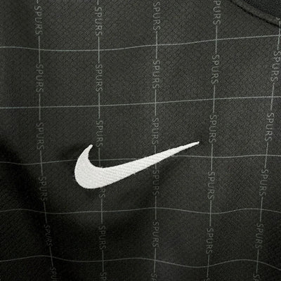 Juve 2025 Away Shirt